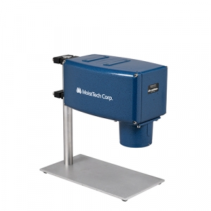 Equipos de Monitoreo de Agua - Imagen 1