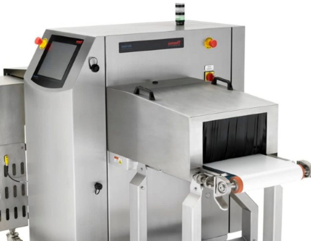 Equipos de Control de Procesos - Imagen 1