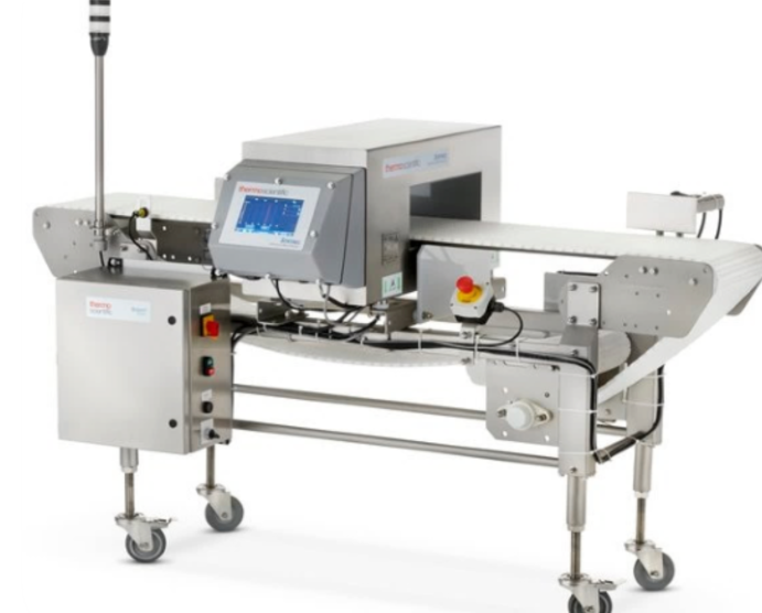 Equipos de Control de Procesos - Imagen 2