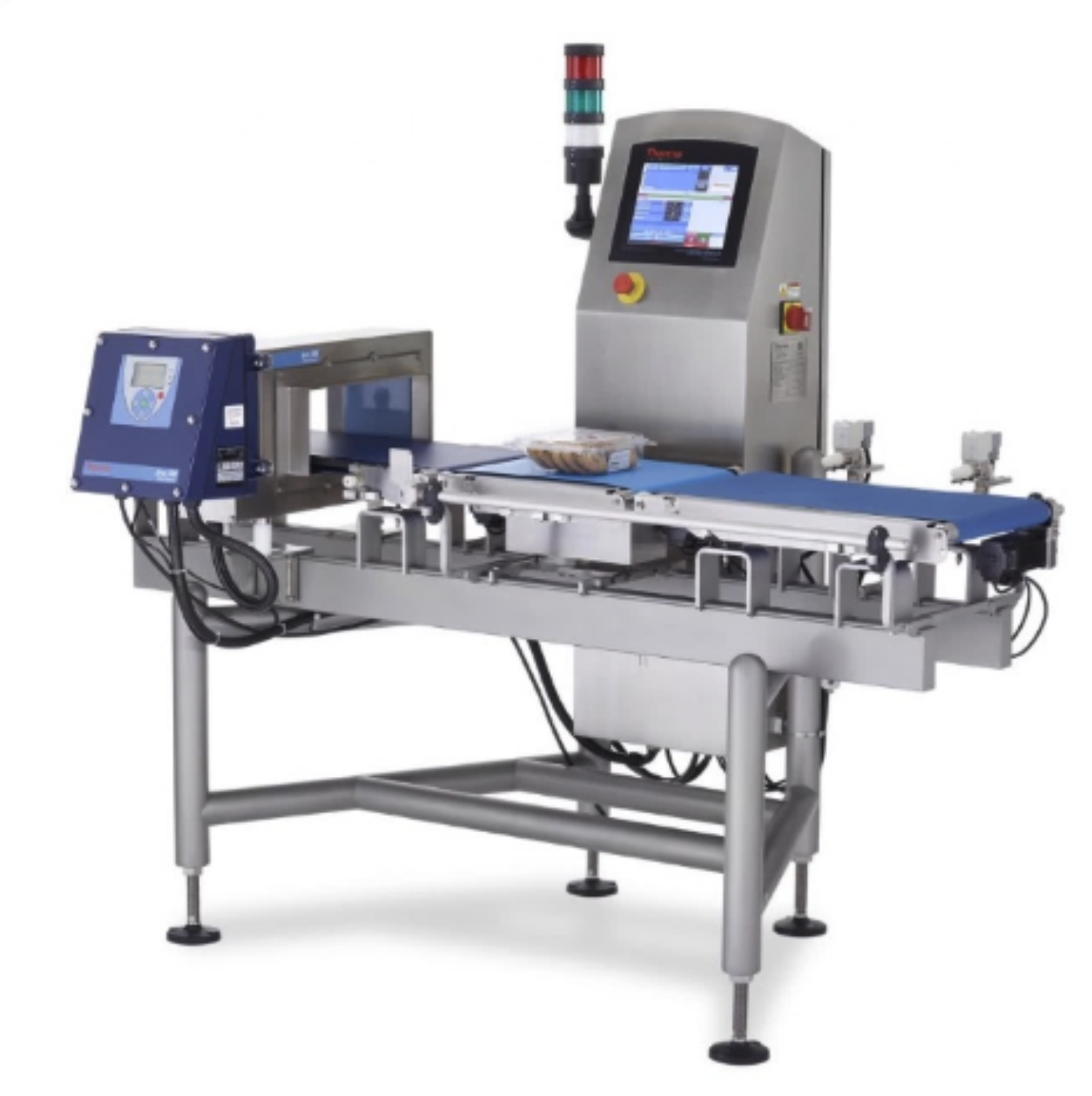 Equipos de Control de Procesos - Imagen 3