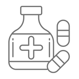 Industria Farmacéutica