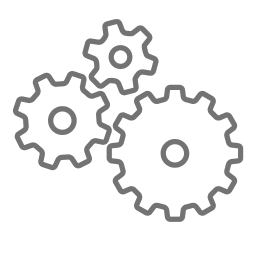 Petróleo e Industrias básicas