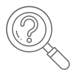 Investigación y Desarrollo