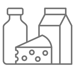 Alimentos y Bebidas