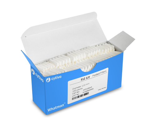 Papeles de Filtro, Filtros de Jeringa, Dedales de Extracción, Membranas de Filtración - Imagen 7