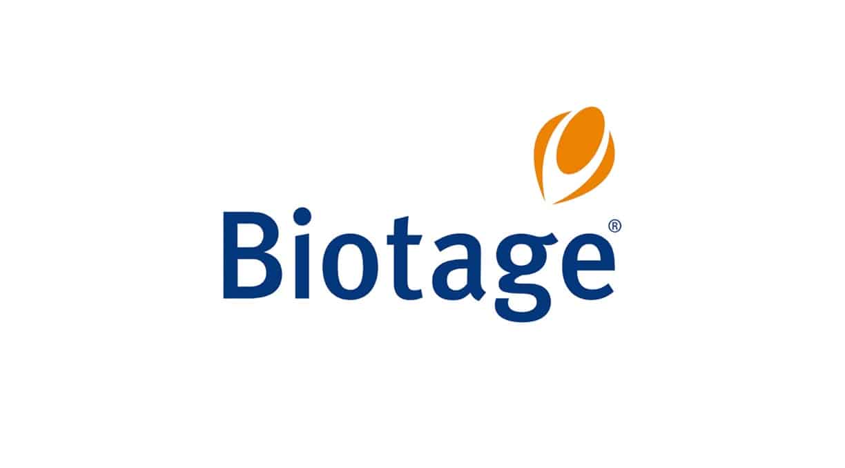 Biotage
