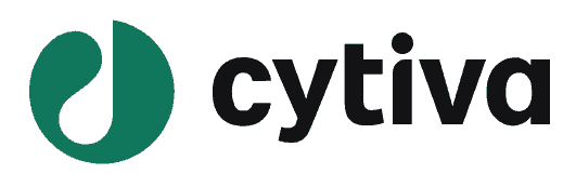 Cytiva