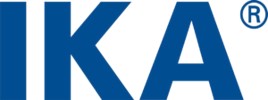 IKA