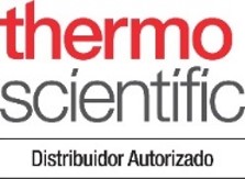 Thermo Scientific