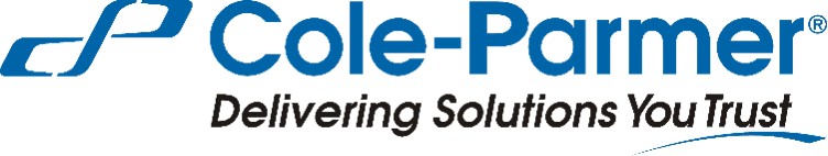 Cole-Parmer