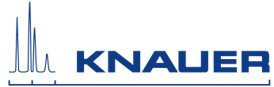 Knauer
