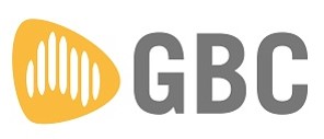 GBC Scientific Equipment