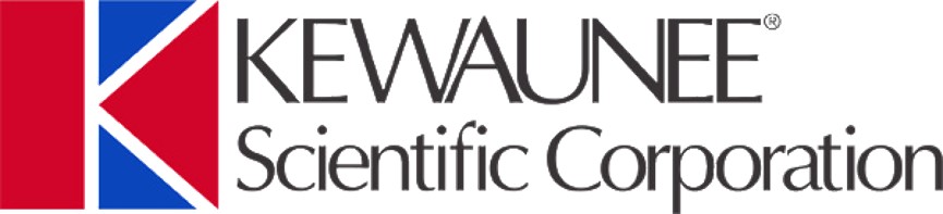 Kewaunee