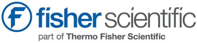 Fisher Scientific