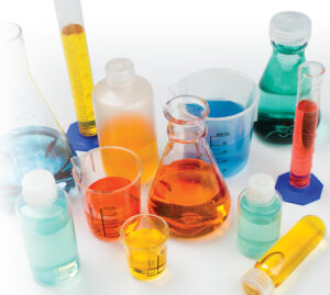 Material en Plástico - Imagen 6