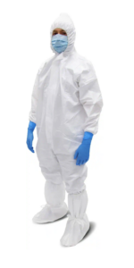 Consumibles Especializados - Imagen 1