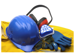 Consumibles Especializados - Imagen 2