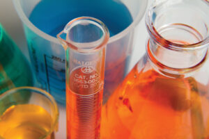 Material en Plástico - Imagen 7