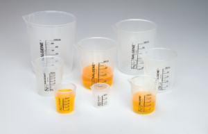 Material en Plástico - Imagen 8