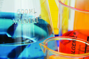 Material en Plástico - Imagen 9