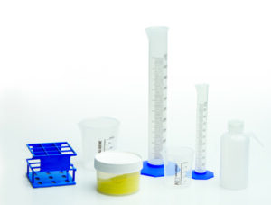 Material en Plástico - Imagen 10