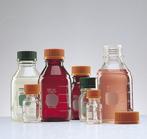 Material Plástico - Imagen 2