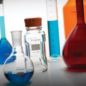 Material Plástico - Imagen 3