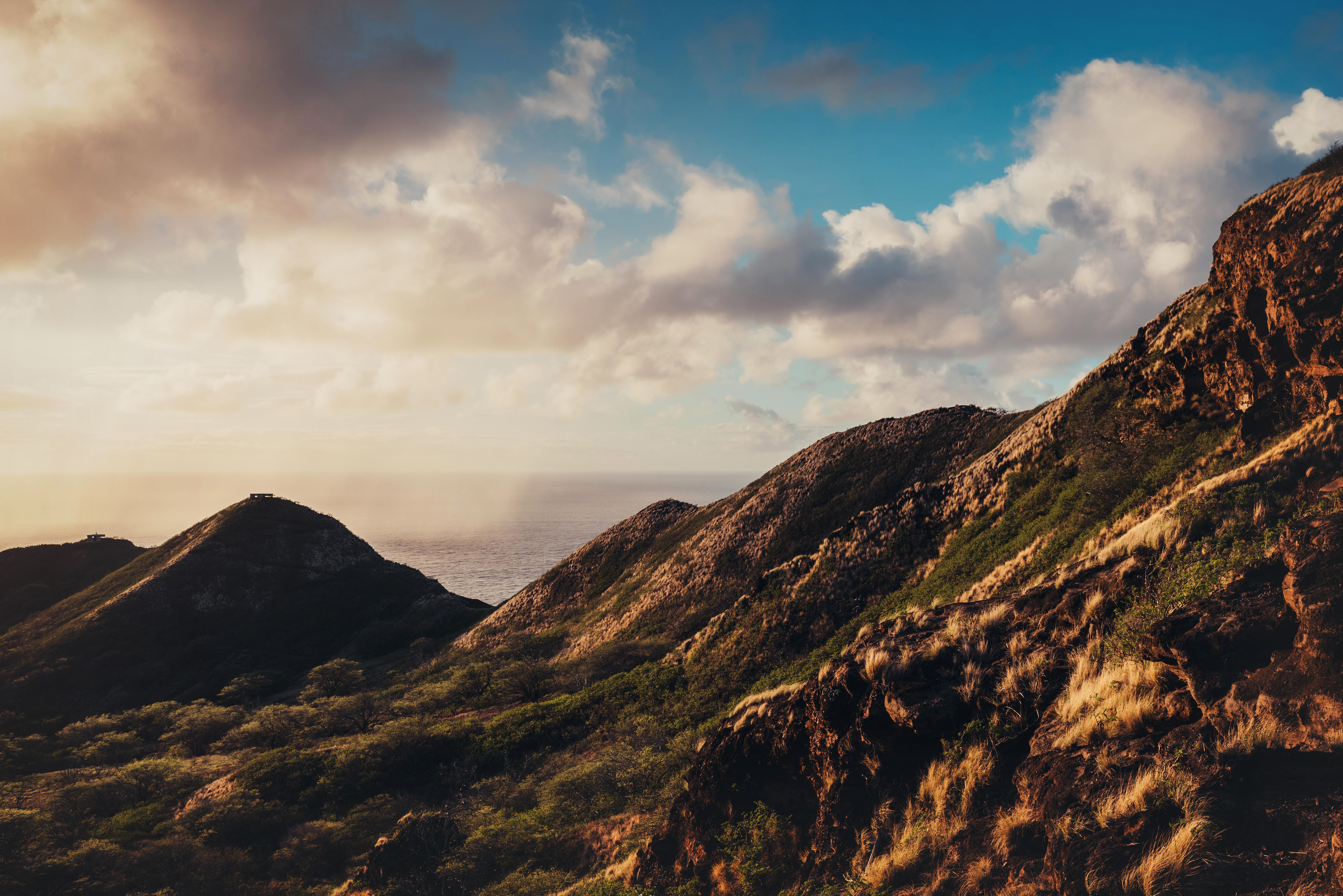 Educación, Investigación y Desarrollo - Equilab Científica