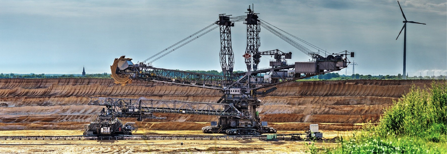 Industria - Equilab Científica