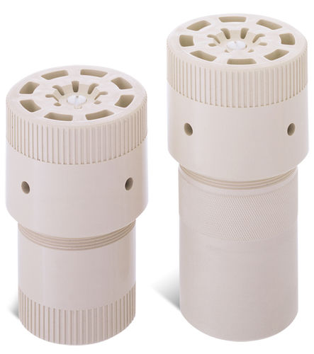 Calorímetros, Múltiples Reactores, Hidrogenadores Shaker y Muestreador Automático de Líquidos, Bombas de Digestión - Imagen 1