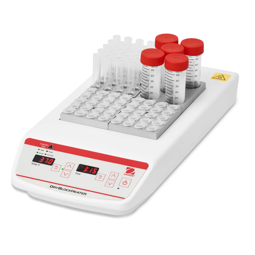 Baños de Agua, de Recirculación, de Calibración, Ultrasónicos y Secos - Imagen 1