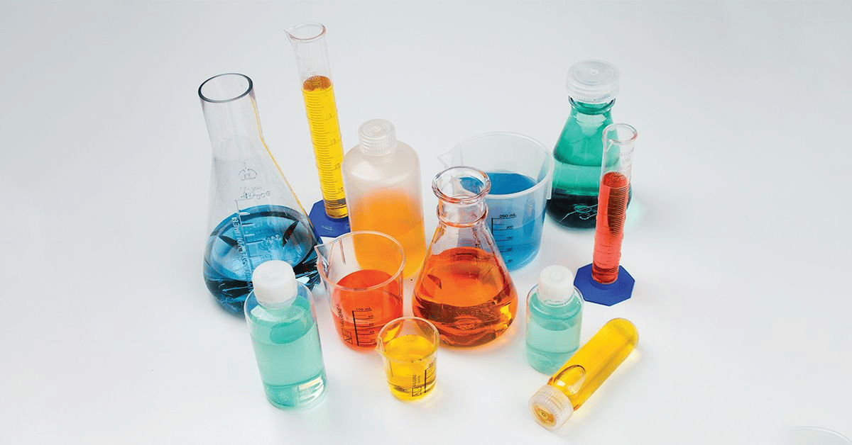 Material en Plástico - Imagen 5