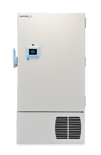 Balanzas Analíticas y de Precisión, Básculas, Determinadores de Humedad - Imagen 1