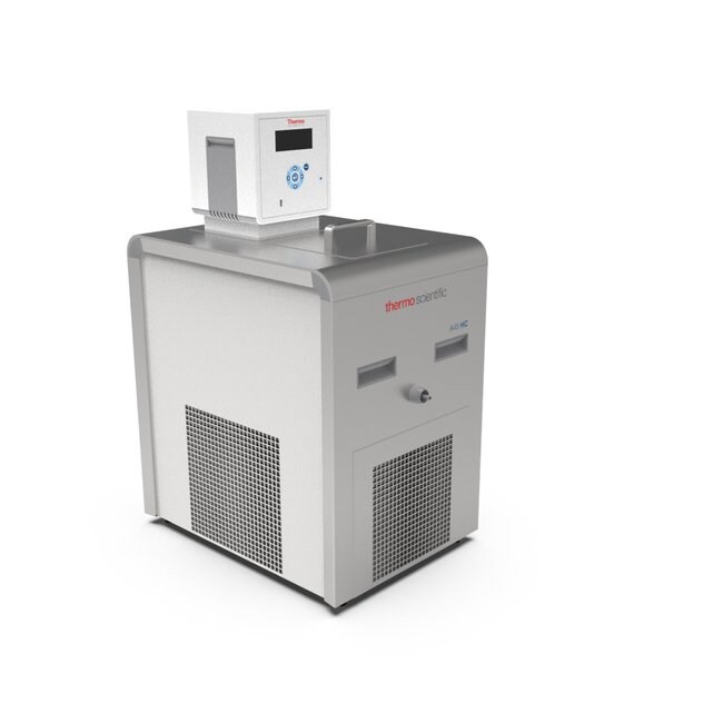 Baños de Agua, de Recirculación, de Calibración, Ultrasónicos y Secos - Imagen 2