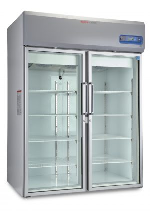 Freezers, Refrigeradores y Equipos para Criopreservación, Centrífugas de Laboratorio y Clínicas, Accesorios de Calorímetros - Imagen 2