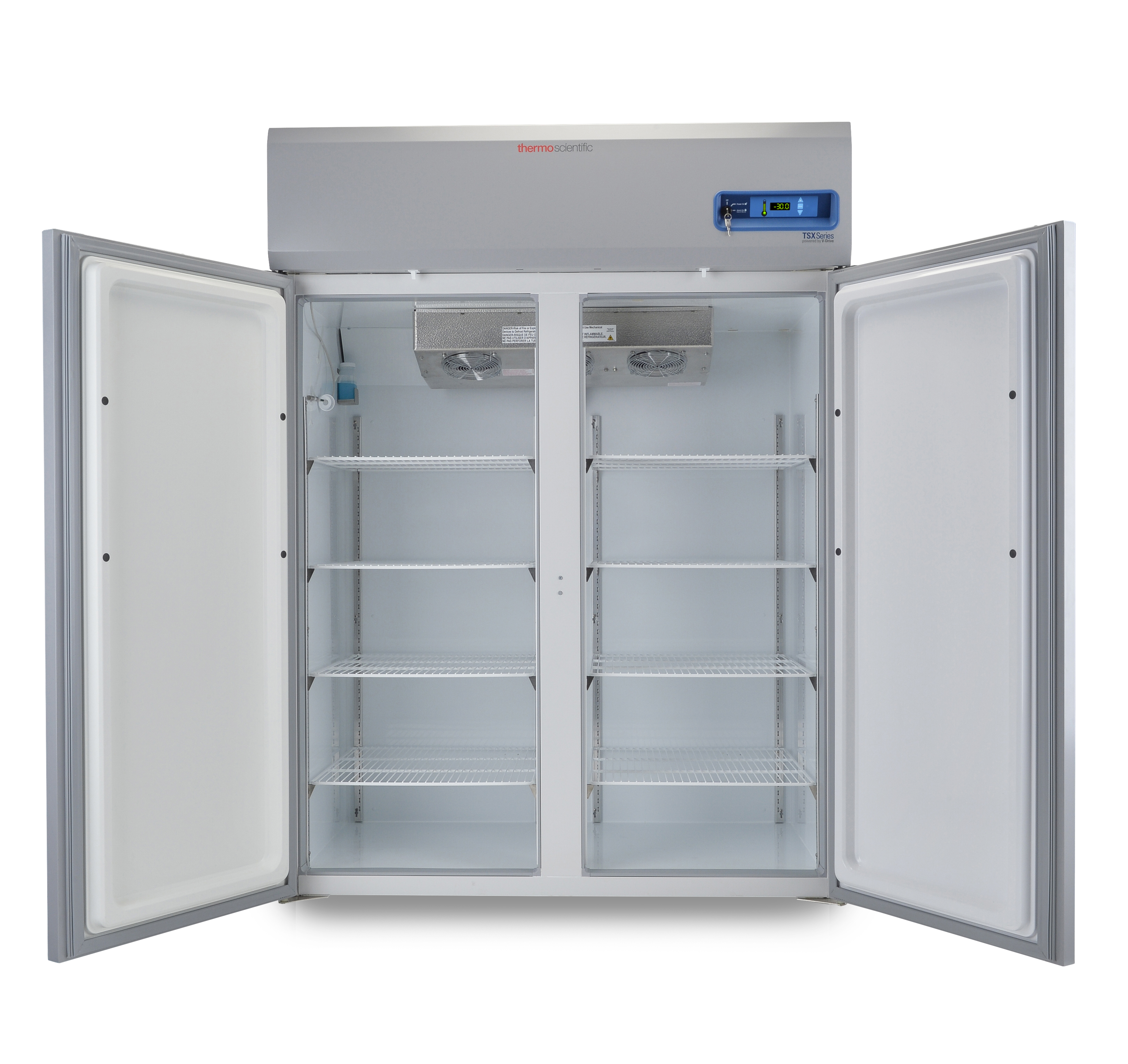 Freezers, Refrigeradores y Equipos para Criopreservación, Centrífugas de Laboratorio y Clínicas, Accesorios de Calorímetros - Imagen 3