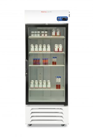 Freezers, Refrigeradores y Equipos para Criopreservación, Centrífugas de Laboratorio y Clínicas, Accesorios de Calorímetros - Imagen 4