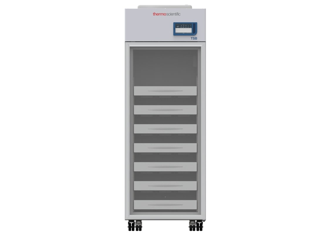 Freezers, Refrigeradores y Equipos para Criopreservación, Centrífugas de Laboratorio y Clínicas, Accesorios de Calorímetros - Imagen 5