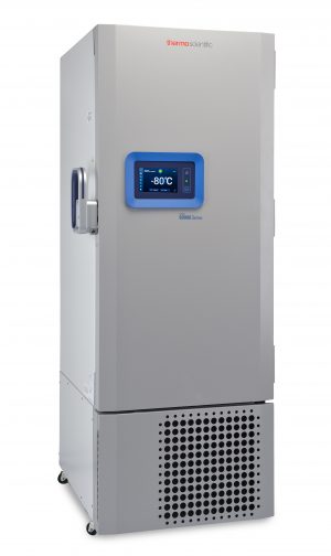 Freezers, Refrigeradores y Equipos para Criopreservación, Centrífugas de Laboratorio y Clínicas, Accesorios de Calorímetros - Imagen 6