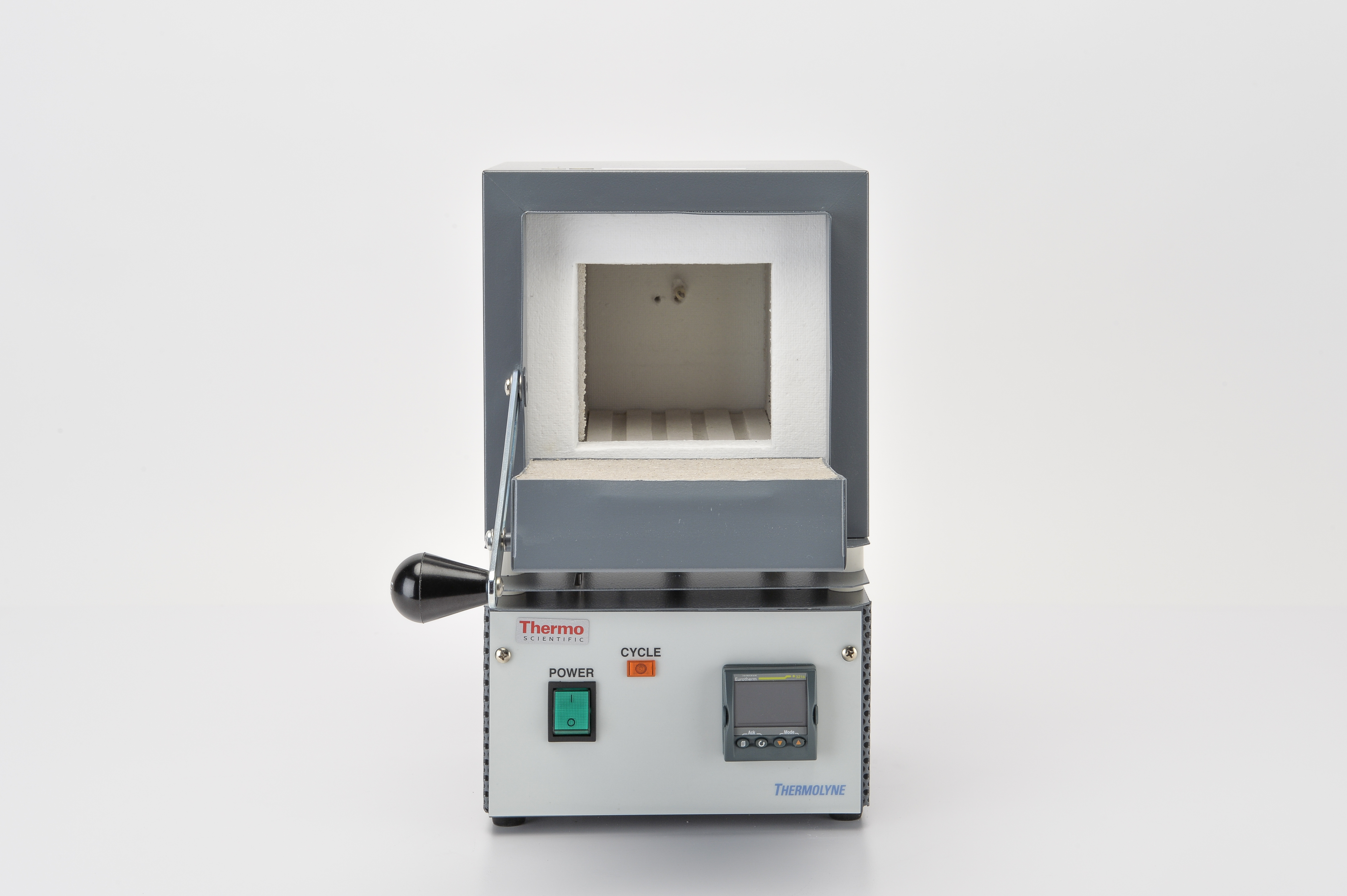 Hornos, Muflas, Incubadoras, Cámaras de Estabilidad, Baños de Agua y Secos - Imagen 1