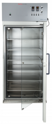 Hornos, Muflas, Incubadoras, Cámaras de Estabilidad, Baños de Agua y Secos - Imagen 2