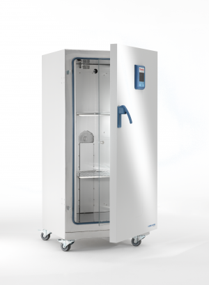 Hornos, Muflas, Incubadoras, Cámaras de Estabilidad, Baños de Agua y Secos - Imagen 4