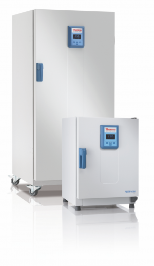 Hornos, Muflas, Incubadoras, Cámaras de Estabilidad, Baños de Agua y Secos - Imagen 5