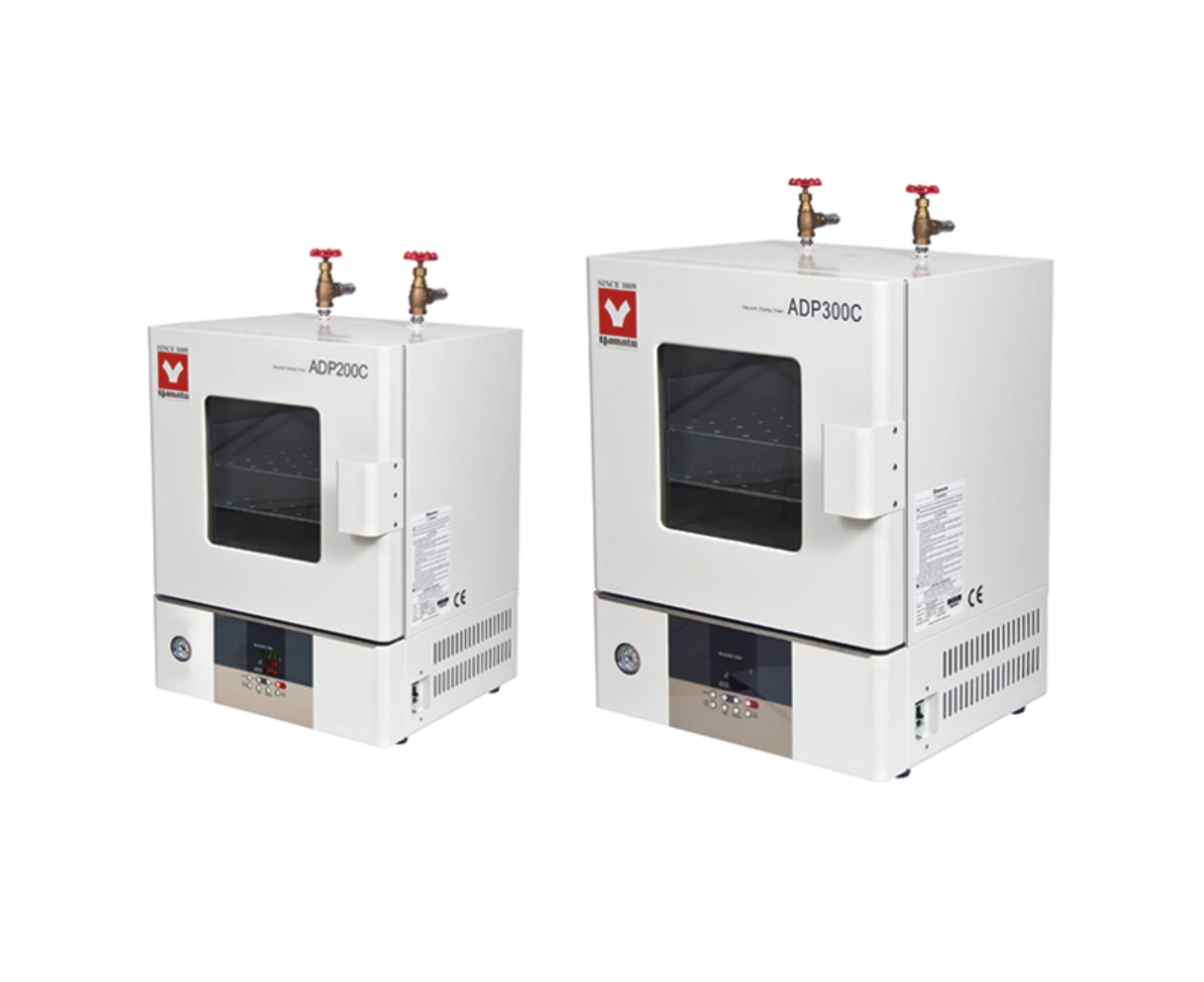 Hornos, Muflas, Incubadoras, Cámaras de Estabilidad, Baños de Agua y Secos - Imagen 6