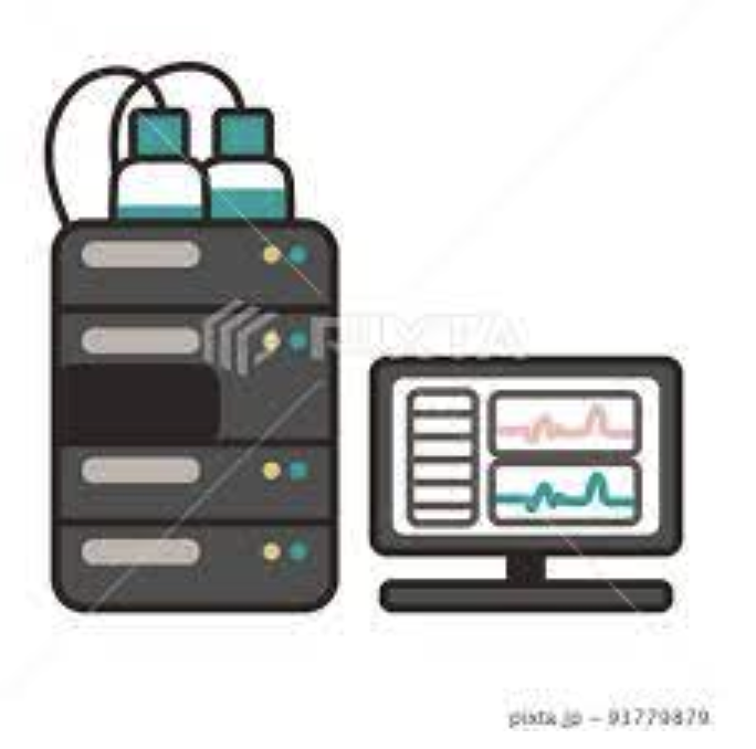 Instrumentos Analíticos