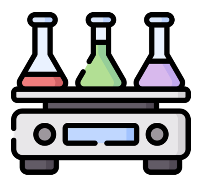 Material De Laboratorio