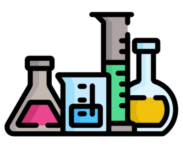 Misceláneos de Laboratorio
